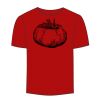 Adult Stars & Stripes T-Shirt Thumbnail