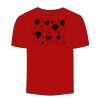 Adult Stars & Stripes T-Shirt Thumbnail