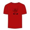Adult Stars & Stripes T-Shirt Thumbnail