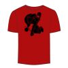 Adult Stars & Stripes T-Shirt Thumbnail