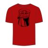 Adult Stars & Stripes T-Shirt Thumbnail