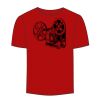Adult Stars & Stripes T-Shirt Thumbnail