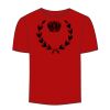 Adult Stars & Stripes T-Shirt Thumbnail