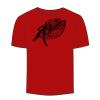 Adult Stars & Stripes T-Shirt Thumbnail