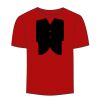 Adult Stars & Stripes T-Shirt Thumbnail