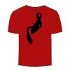 Adult Stars & Stripes T-Shirt Thumbnail