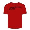 Adult Stars & Stripes T-Shirt Thumbnail