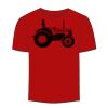 Adult Stars & Stripes T-Shirt Thumbnail