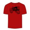 Adult Stars & Stripes T-Shirt Thumbnail