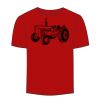 Adult Stars & Stripes T-Shirt Thumbnail