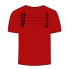 Adult Stars & Stripes T-Shirt Thumbnail