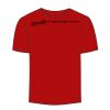 Adult Stars & Stripes T-Shirt Thumbnail