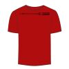 Adult Stars & Stripes T-Shirt Thumbnail