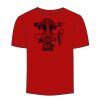 Adult Stars & Stripes T-Shirt Thumbnail