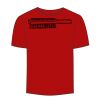 Adult Stars & Stripes T-Shirt Thumbnail