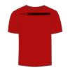 Adult Stars & Stripes T-Shirt Thumbnail