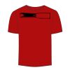 Adult Stars & Stripes T-Shirt Thumbnail