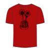 Adult Stars & Stripes T-Shirt Thumbnail