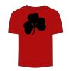 Adult Stars & Stripes T-Shirt Thumbnail