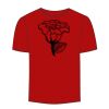 Adult Stars & Stripes T-Shirt Thumbnail