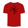 Adult Stars & Stripes T-Shirt Thumbnail