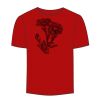Adult Stars & Stripes T-Shirt Thumbnail
