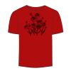 Adult Stars & Stripes T-Shirt Thumbnail