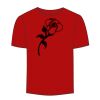 Adult Stars & Stripes T-Shirt Thumbnail