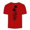 Adult Stars & Stripes T-Shirt Thumbnail