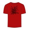 Adult Stars & Stripes T-Shirt Thumbnail