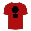 Adult Stars & Stripes T-Shirt Thumbnail