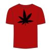 Adult Stars & Stripes T-Shirt Thumbnail