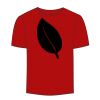 Adult Stars & Stripes T-Shirt Thumbnail