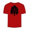 Adult Stars & Stripes T-Shirt Thumbnail