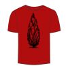 Adult Stars & Stripes T-Shirt Thumbnail