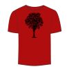 Adult Stars & Stripes T-Shirt Thumbnail