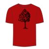 Adult Stars & Stripes T-Shirt Thumbnail