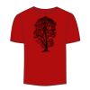 Adult Stars & Stripes T-Shirt Thumbnail