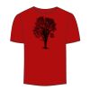 Adult Stars & Stripes T-Shirt Thumbnail