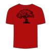 Adult Stars & Stripes T-Shirt Thumbnail