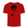 Adult Stars & Stripes T-Shirt Thumbnail