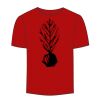 Adult Stars & Stripes T-Shirt Thumbnail