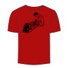 Adult Stars & Stripes T-Shirt Thumbnail