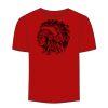 Adult Stars & Stripes T-Shirt Thumbnail