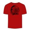 Adult Stars & Stripes T-Shirt Thumbnail