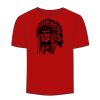 Adult Stars & Stripes T-Shirt Thumbnail