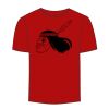 Adult Stars & Stripes T-Shirt Thumbnail