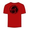 Adult Stars & Stripes T-Shirt Thumbnail