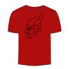 Adult Stars & Stripes T-Shirt Thumbnail