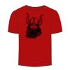 Adult Stars & Stripes T-Shirt Thumbnail